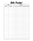 Bills Tracker – Stay Organized & Take Control of Your Finances